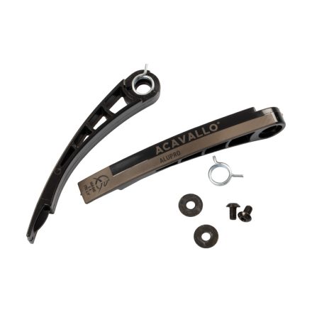 Arena Alupro kengyel pótkar