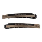 Arena Alupro kengyel pótkar