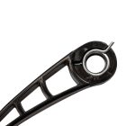 Arena Alupro kengyel pótkar