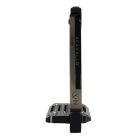 Arena Alupro kengyel