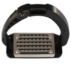 Arena Alupro kengyel