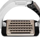 Arena Alupro kengyel