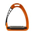 Arena Alupro kengyel