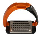 Arena Alupro kengyel