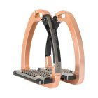 Arena Alupro kengyel