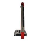 Arena Alupro kengyel