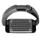 Arena Alupro kengyel