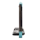 Arena Alupro kengyel Különleges Kiadás