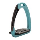 Arena Alupro kengyel Különleges Kiadás