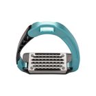 Arena Alupro kengyel Különleges Kiadás