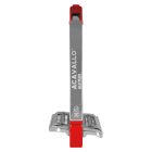 Arena Aluplus kengyel