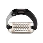 Arena Aluplus 2.0 kengyel