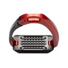 Arena Aluplus 2.0 kengyel