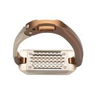 Arena Aluplus 2.0 kengyel