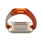 Arena Aluplus 2.0 kengyel