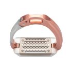 Arena Aluplus 2.0 kengyel