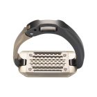 Arena Aluplus 2.0 kengyel