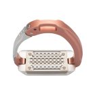 Arena Aluplus 2.0 kengyel kristályokkal