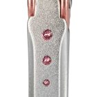 Arena Aluplus 2.0 kengyel kristályokkal