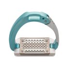 Arena Aluplus 2.0 kengyel kristályokkal