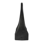 Állítható kengyel gumipaddal