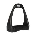 Állítható kengyel gumipaddal