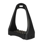 Állítható kengyel rozsdamentes acél paddal