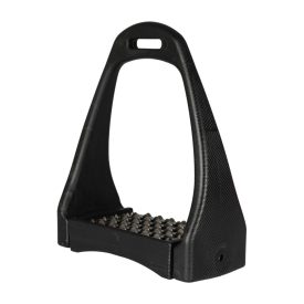 Állítható kengyel rozsdamentes acél paddal