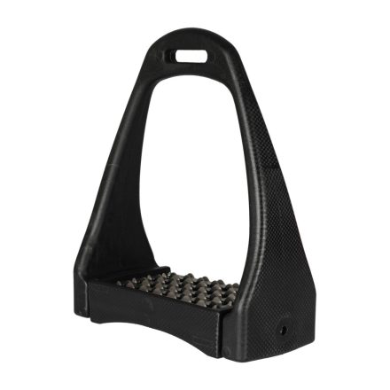 Állítható kengyel rozsdamentes acél paddal