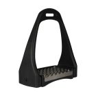 Állítható kengyel rozsdamentes acél paddal