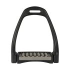 Állítható kengyel rozsdamentes acél paddal