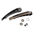 Arenához való Alupro műanyag kar