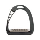 Arena Alupro Junior kengyel