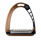 Arena Alupro Junior kengyel