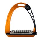 Arena Alupro Junior kengyel