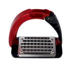 Arena Alupro Junior kengyel