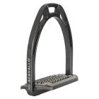 Arco Evolution Alupro kengyel