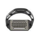 Arco Evolution Alupro kengyel