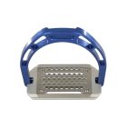 Arco Evolution Alupro kengyel