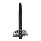 Arco Evolution Alupro kengyel