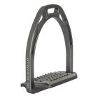 Arco Evolution Alupro kengyel
