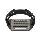 Arco Evolution Alupro kengyel