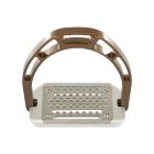 Arco Evolution Alupro kengyel