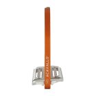 Arco Evolution Alupro kengyel