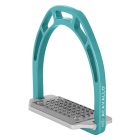 Arco Evolution Alupro kengyel