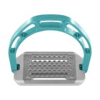 Arco Evolution Alupro kengyel