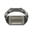 Arco Evolution Alupro nyeregbak