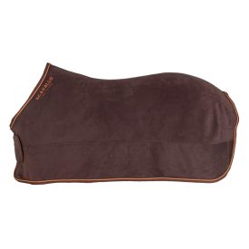 Béléses takaró 800g