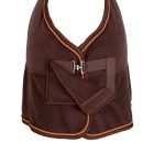 Béléses takaró 800g