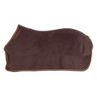 Fleece takaró istállóhoz 800g